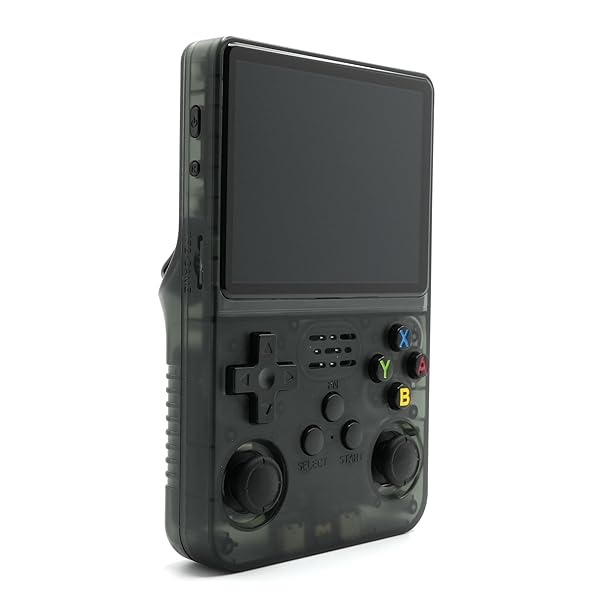 Retrotech R36S affiliate image