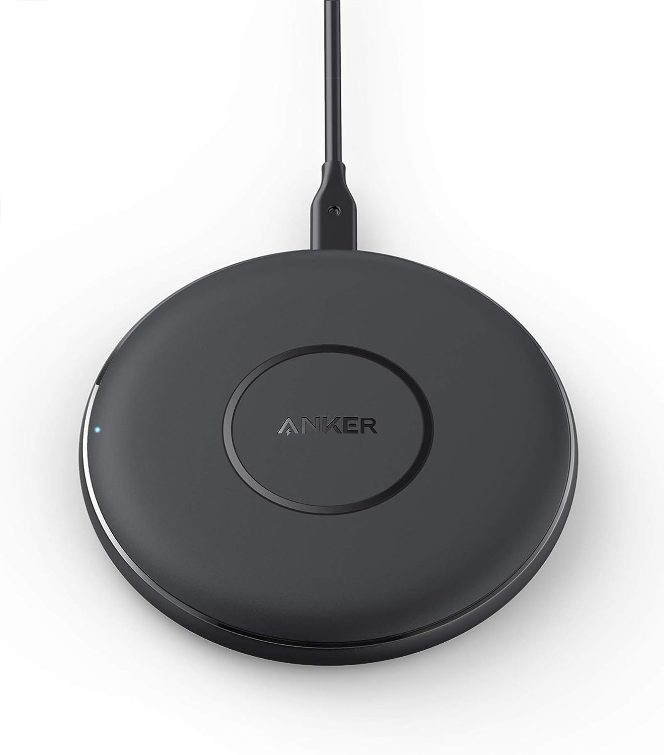 Anker Wireless Charger affiliate image