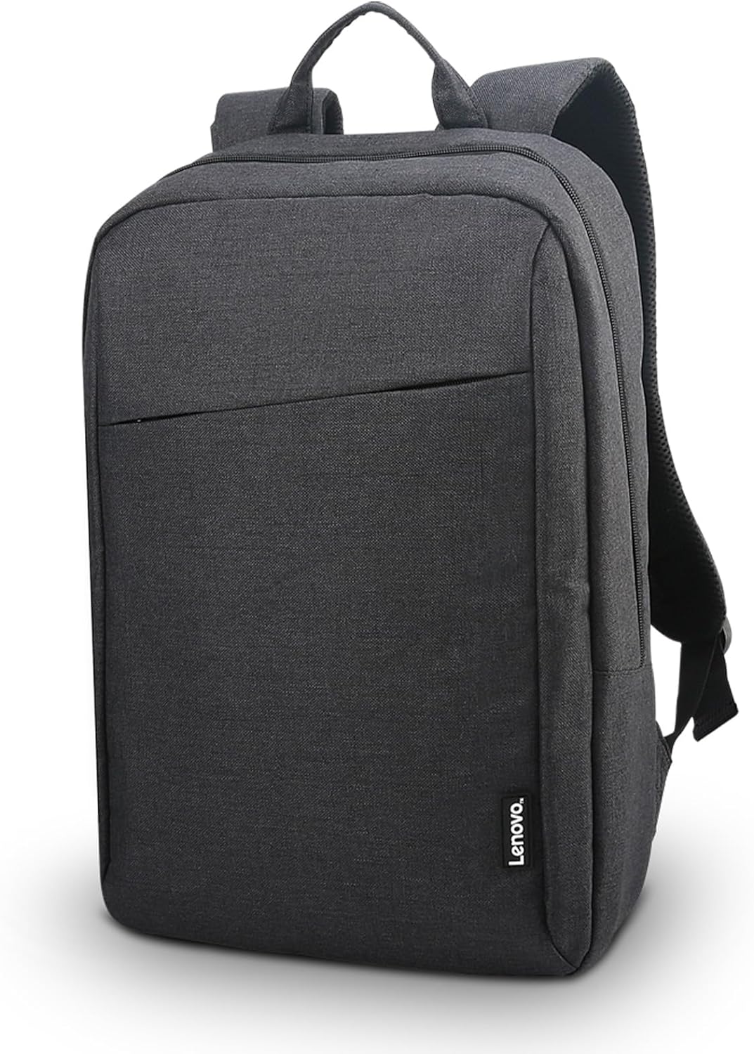 Laptop Backpack, 15.6-Inch affiliate image