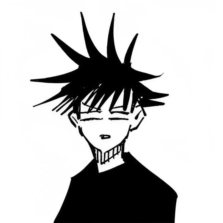 Teo profile image for Sudorealm