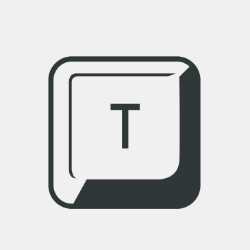 Thanasis Traitsis profile image for Sudorealm