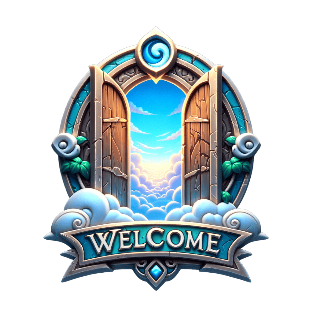 Newcomer of the Realm