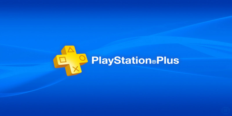 The free games of PS Plus for November 2020 blog post image