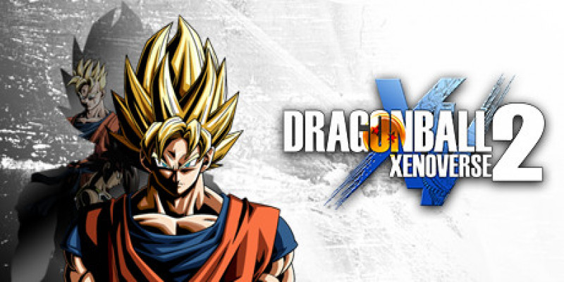 Dragon Ball Xenoverse 2: Intense 3D fighting, limited to 3 minutes blog post image