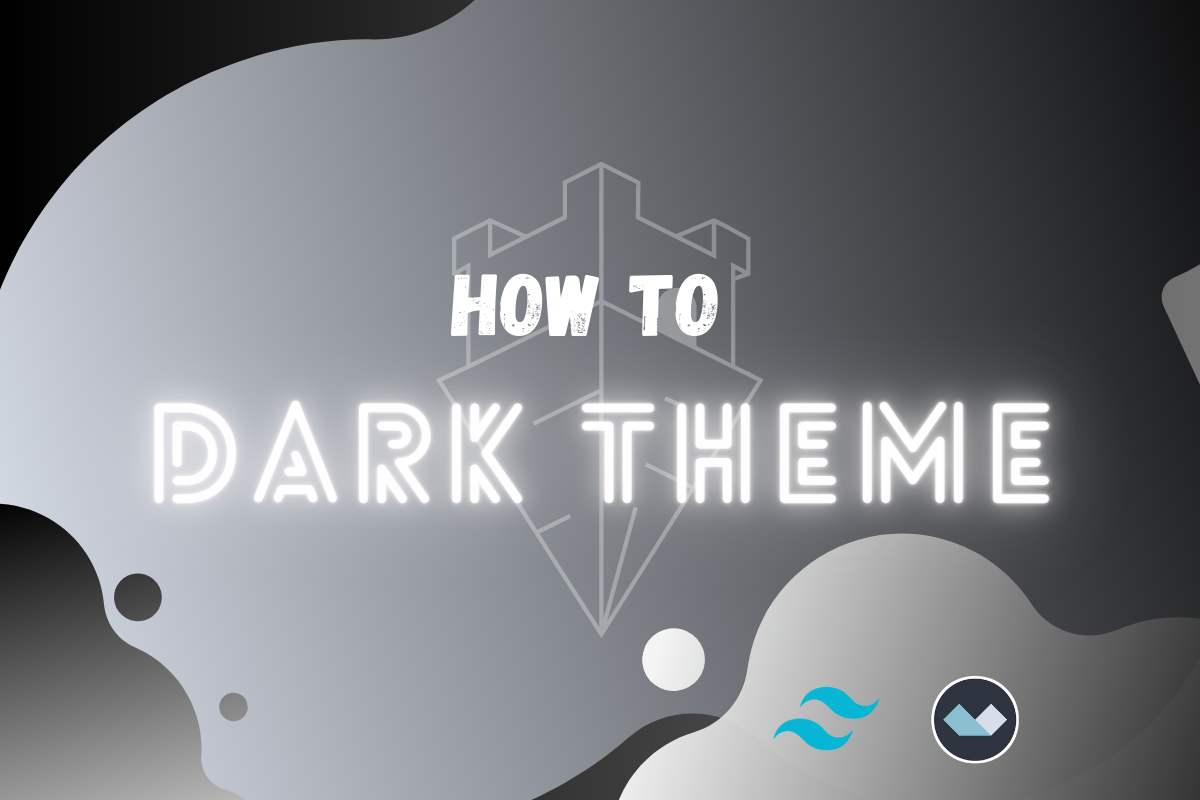 How to Enable the Dark Theme on Roblox (2023) 