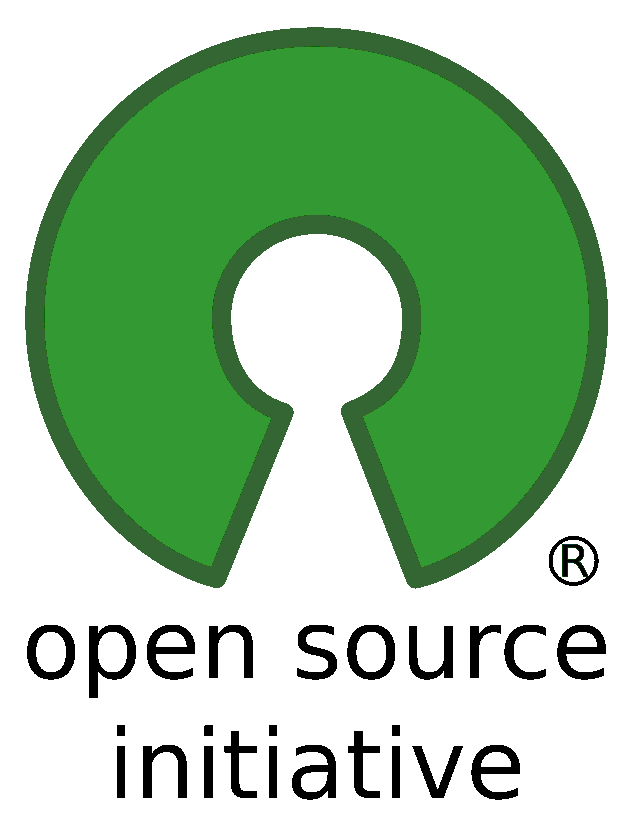 Greatest Post of the Discussion Realm: The Advantages of Free Software: Why You Should Consider Using Open-Source