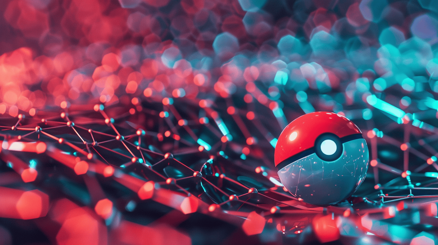 How to Build a Robust Web Scraper with Laravel: and Catch 'Em All blog post image